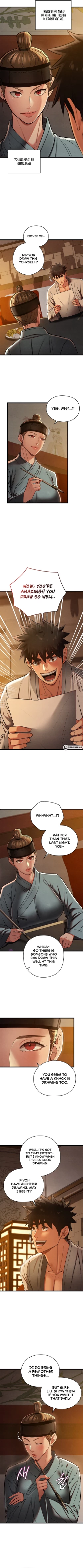 Page 241 of Principles and Practices of Lovemaking