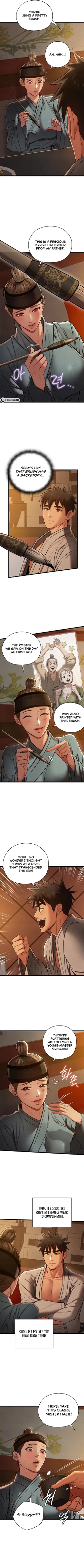 Page 243 of Principles and Practices of Lovemaking