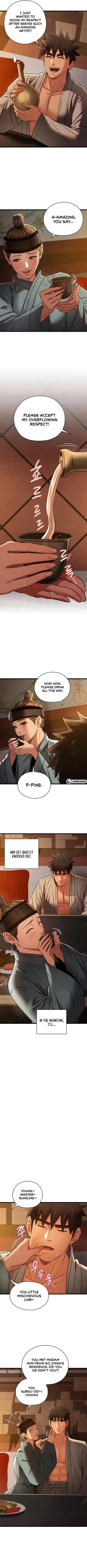 Page 244 of Principles and Practices of Lovemaking