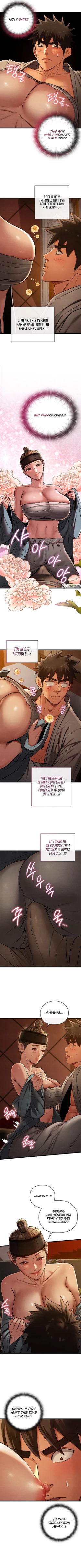 Page 246 of Principles and Practices of Lovemaking