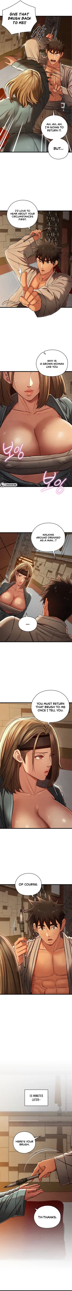 Page 254 of Principles and Practices of Lovemaking