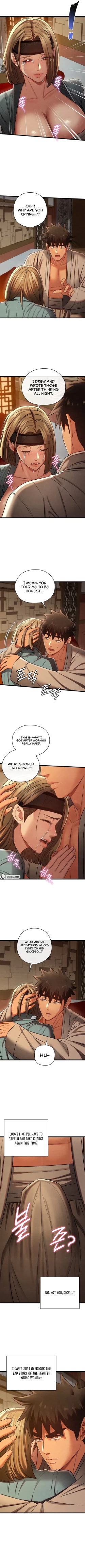 Page 259 of Principles and Practices of Lovemaking