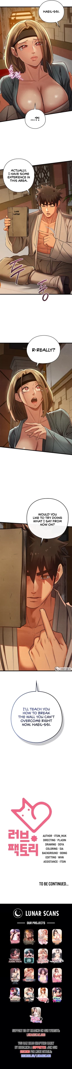 Page 260 of Principles and Practices of Lovemaking