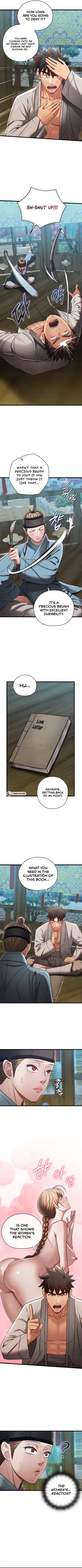 Page 262 of Principles and Practices of Lovemaking