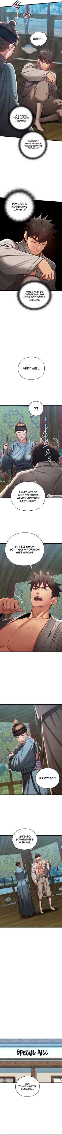 Page 265 of Principles and Practices of Lovemaking