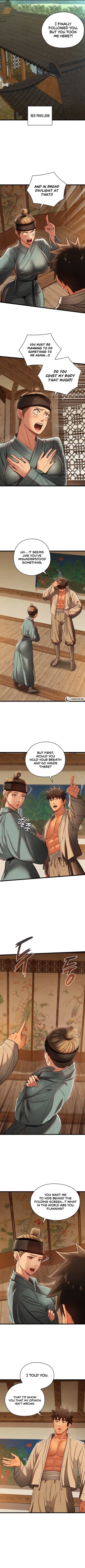 Page 266 of Principles and Practices of Lovemaking