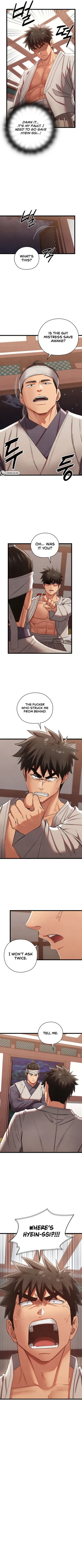 Page 82 of Principles and Practices of Lovemaking