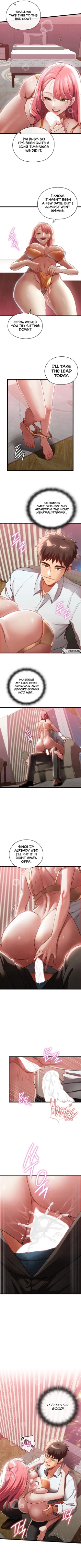 Page 8 of Principles and Practices of Lovemaking