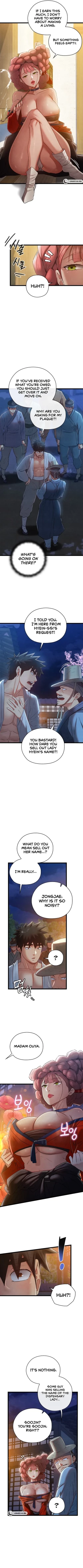 Page 92 of Principles and Practices of Lovemaking