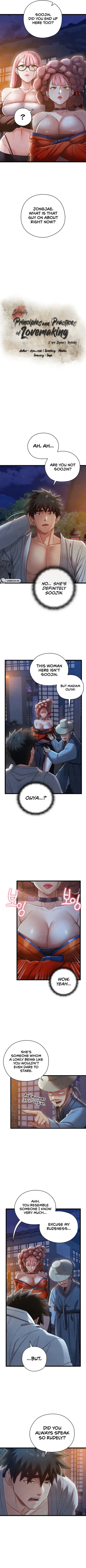 Page 93 of Principles and Practices of Lovemaking