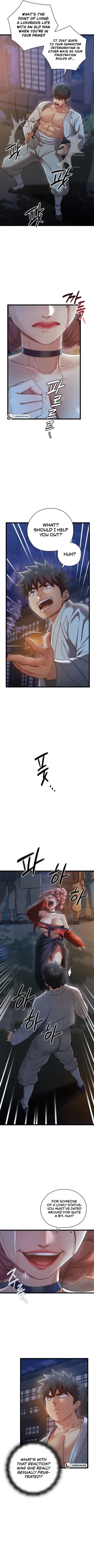 Page 96 of Principles and Practices of Lovemaking