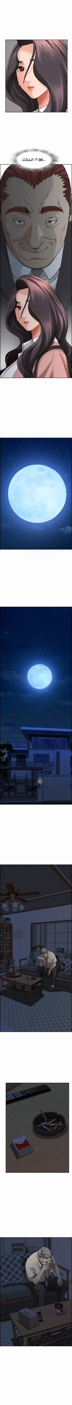 Page 142 of Milf Guard