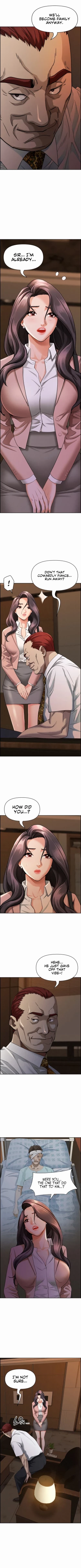 Page 146 of Milf Guard