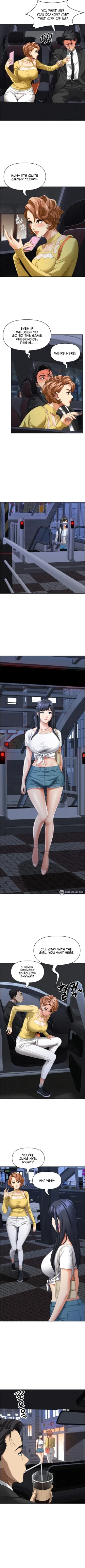 Page 47 of Milf Guard