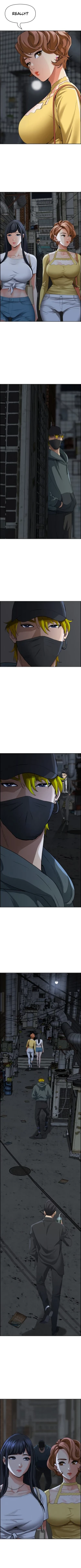 Page 50 of Milf Guard