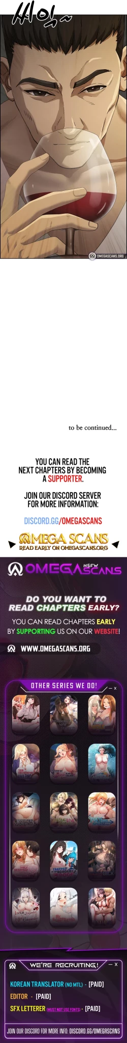 Page 59 of Milf Guard