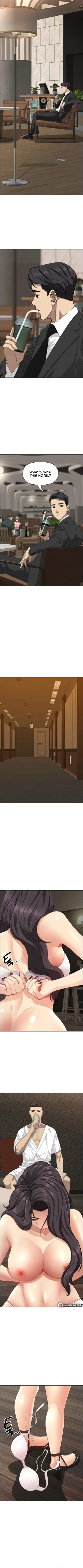 Page 62 of Milf Guard