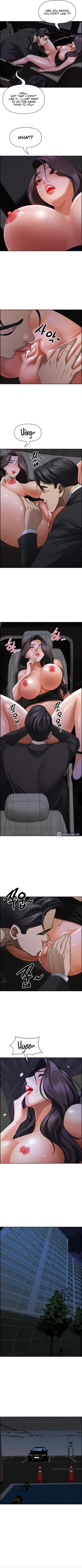 Page 77 of Milf Guard