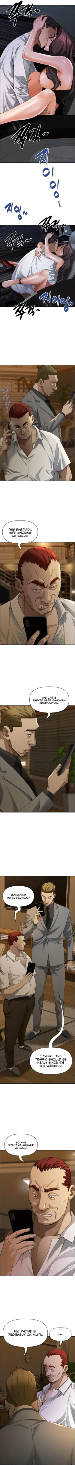 Page 83 of Milf Guard