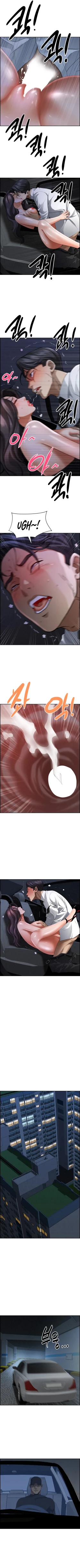 Page 85 of Milf Guard