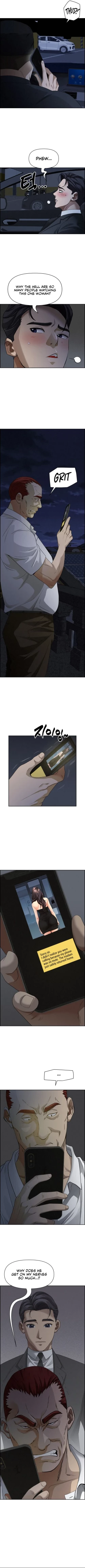 Page 87 of Milf Guard