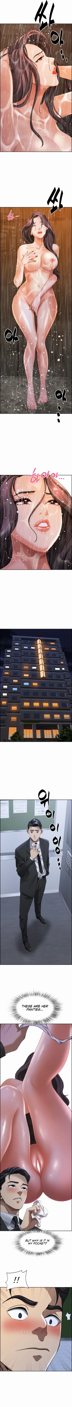 Page 90 of Milf Guard