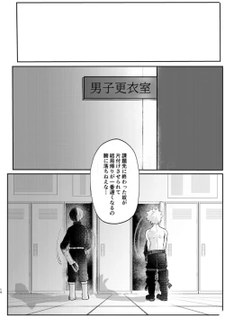 Page 12 of 透明バイパス