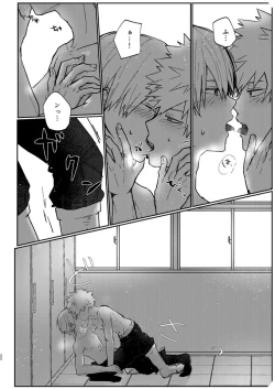 Page 20 of 透明バイパス