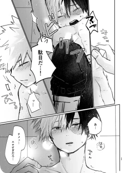 Page 23 of 透明バイパス