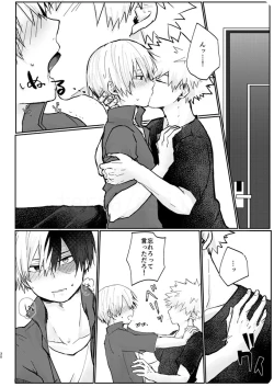 Page 28 of 透明バイパス