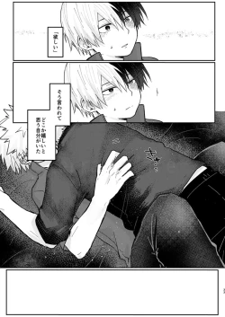 Page 31 of 透明バイパス