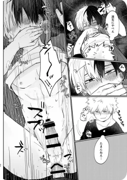 Page 40 of 透明バイパス