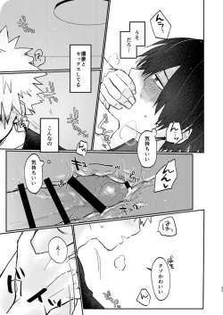 Page 41 of 透明バイパス