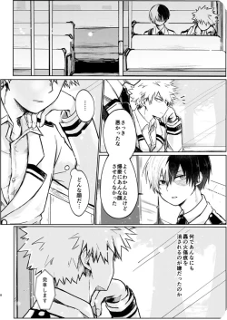 Page 6 of 透明バイパス
