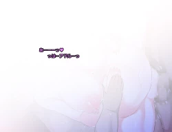 Page 493 of Monmusu Route Deluxe 4