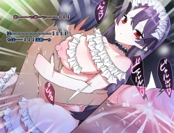 Page 513 of Monmusu Route Deluxe 4