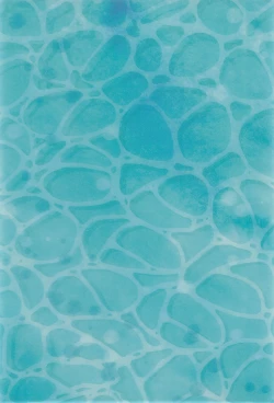 Page 3 of TS Elf Hime no Kozukuri Quest