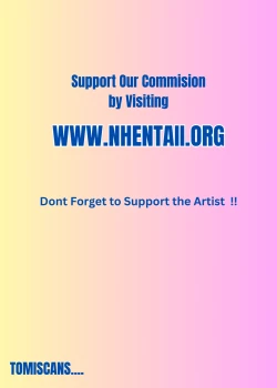 Page 25 of A bodyguard can't protect you from this