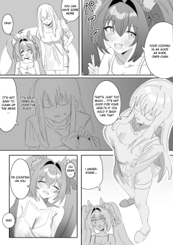 Page 29 of Ippo Mae e