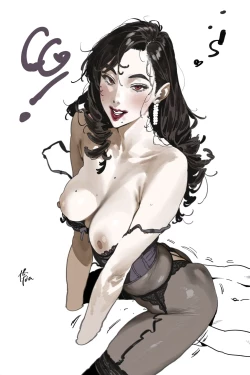 Page 302 of SUCCUBUS WORLD