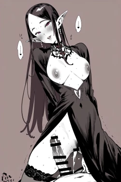 Page 38 of SUCCUBUS WORLD