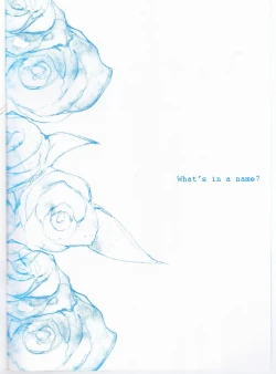 Page 2 of ANOTHER ROSE