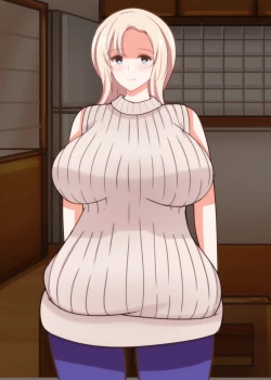 Page 121 of 寝取られロシア妻 母娘催眠調教