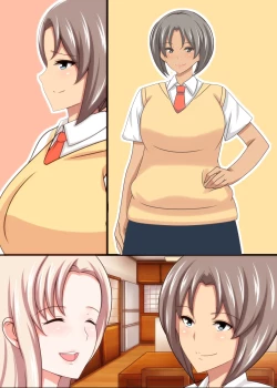 Page 126 of 寝取られロシア妻 母娘催眠調教