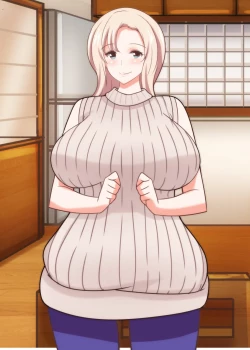 Page 128 of 寝取られロシア妻 母娘催眠調教