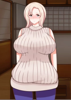 Page 155 of 寝取られロシア妻 母娘催眠調教