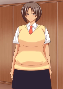 Page 183 of 寝取られロシア妻 母娘催眠調教