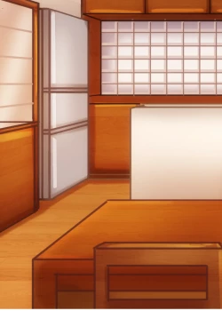 Page 216 of 寝取られロシア妻 母娘催眠調教