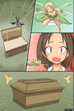 Page 71 of 淫乱サキュバスが僕の周りの女たちに取り付いた!?好きなあの娘も!全員発情して誘惑してくる世界!