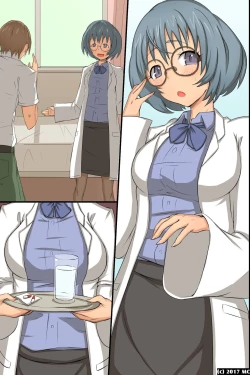 Page 73 of 淫乱サキュバスが僕の周りの女たちに取り付いた!?好きなあの娘も!全員発情して誘惑してくる世界!